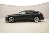 Audi S6 3.0TDI AVANT QUATTRO AUT - náhled 9