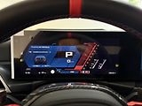 BMW M3 Competition xDrive NEW BLACK  - náhled 39