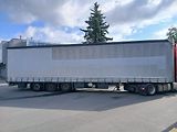 Schmitz MEGA/lowdeck - náhled 1