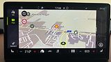 Škoda Enyaq 82 kWh AUT 80 Clever - náhled 27