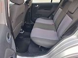 Ford Fusion (2006) 1.4i, 2.maj, AC - náhled 10