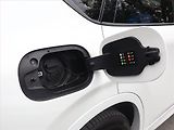 Mazda CX-60 (2022) e-Skyactiv PHEV 2.5 - náhled 26