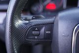 Audi S4 B7 V8 253kW/BOSE/RECARO/MAX VÝ - náhled 36