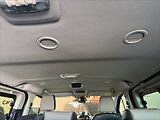 Ford Tourneo Custom 2,2 TitaniumX,114kW,po servisu - náhled 22