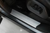 Land Rover Range Rover Sport (2017) RR Sport 3.0 SDV6 183kW - náhled 32