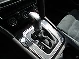 Volkswagen Passat 1,6TDI-88KW-DSG+ZÁVĚS - náhled 14