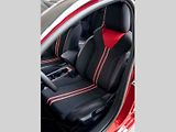 Opel Corsa 2020