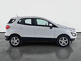 Ford EcoSport (2018) 1.0 EcoBoost, Tempomat - náhled 6