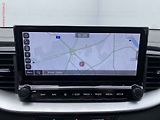 Kia Ceed (2022) 1.6 CRDi, 1.maj,ČR, LED - náhled 18