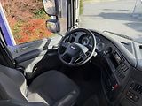 DAF XF460 SSC EURO 6 - náhled 16