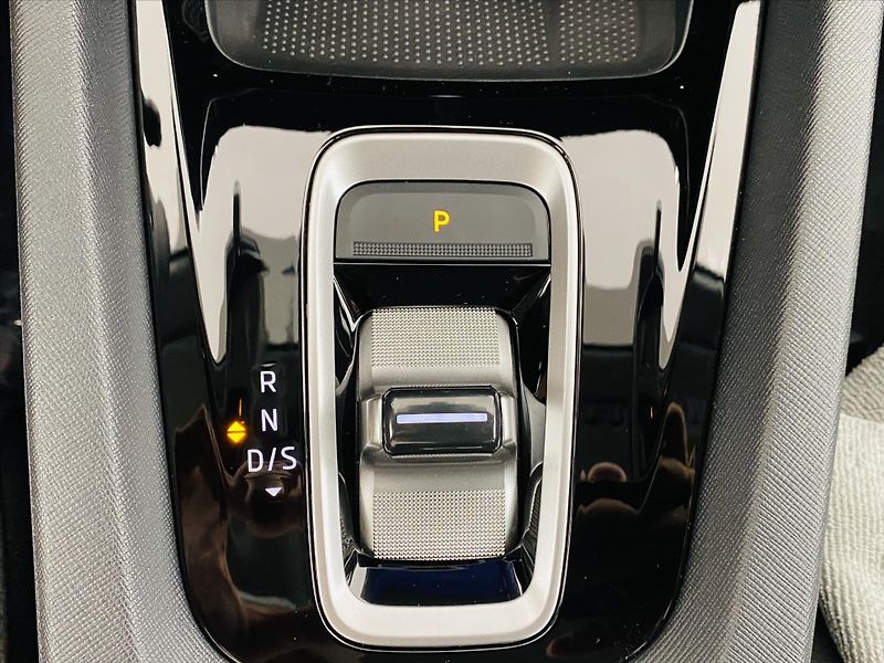 Škoda Octavia 2,0 TDI 110kW DSG Exclusive Se - fotka 17 z 29