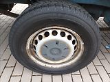 Volkswagen Crafter 2,0 TDI,120KW,L4H2,ČR,1MAJ, - náhled 22