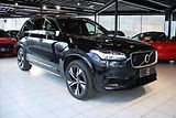 Volvo XC90 B5 AWD R Design PilotAssist/DP - náhled 32