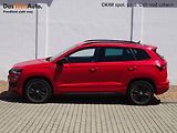 Škoda Karoq (2023) SPO 4X4 TD 2.0/110KW A7A - náhled 2