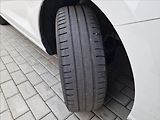 Hyundai i30 1.0 T-Gdi Comfort,ČR,1.Maj - náhled 40