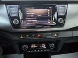 Škoda Fabia 70kW STYLE DIGIKLIMA ČR - náhled 27