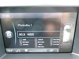 Volvo XC60 (2012) 2,4 D5 SUMMUM 169kW AC NAVI - náhled 36