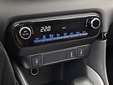 Toyota Yaris (2021) 1.5 VVT-i Hybrid, Automat - náhled 16