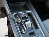 Seat Leon 2.0TDI DSG Virtual ACC LED NAV - náhled 13