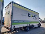 Iveco Ostatní ML 140 E28 souprava 120 m - náhled 8