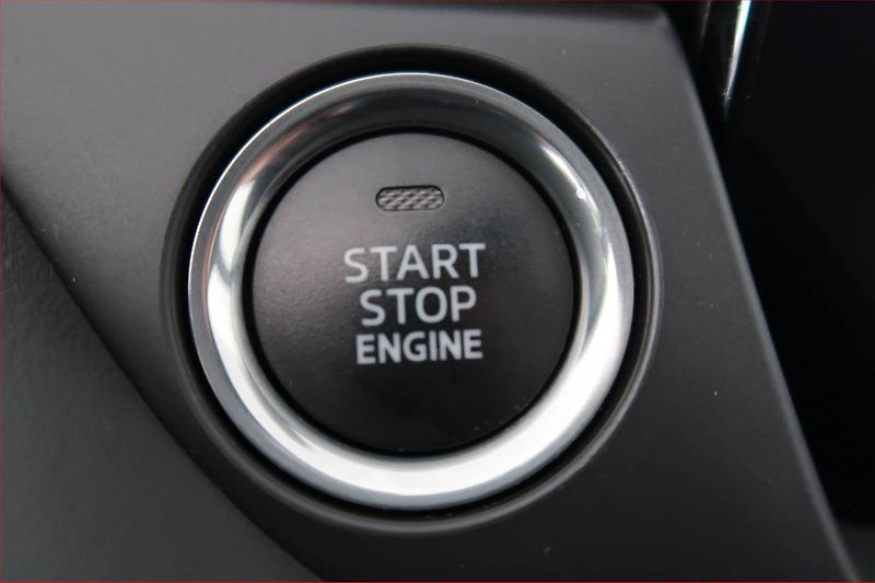 Mazda 6 (2021) 2.5 Skyactiv-G - fotka 20 z 20