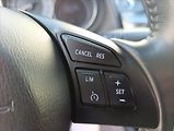 Mazda 6 2,2 D Aut.klima Navigace Tažné - náhled 30