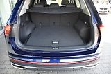 Volkswagen Tiguan Allspace 2.0TDi 110kW ACC 4MOTION - náhled 48