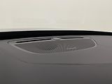 Volvo XC90 (2026) T8 AWD Plug-in BRIGHT PLUS 7m - náhled 67