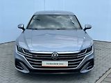 Volkswagen Arteon R-line 7DSG 2,0TSI - náhled 3