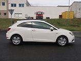 Seat Ibiza (2012) 1.2 12V, nová STK, zamluveno - náhled 6