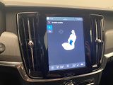 Volvo V90 T6 AWD RECHARGE BRIGHT PLUS - náhled 55