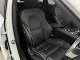 Volvo XC60 B5 AWD BLACK EDITION PLUS AUT  - náhled 21