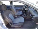 Peugeot 206 1,1 i - náhled 21