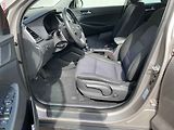 Hyundai Tucson (2017) 1.7CRDi, 1.maj,ČR, Czech - náhled 9