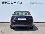 Škoda Superb (2022) Style Plus Top DSG 2,0TSi 140k - náhled 13