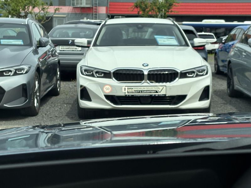 BMW Řada 4 M440i xDrive M-Sport HuD NezTo - fotka 16 z 19