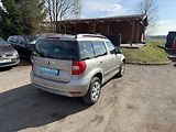 Škoda Yeti 1.2 TSI 77KW  - náhled 6