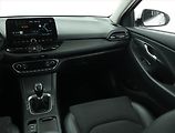 Hyundai i30 (2023) Style 1.5 T-GDI MHEV, ČR,1.maj - náhled 8