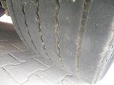Ostatní Hangler 3 SDEL 24, LowDeck, Co - náhled 6