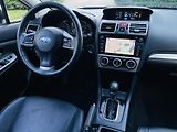 Subaru XV 2.0i 4x4 AUT 1MAJITEL SERVISKA - náhled 23