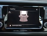 Škoda Fabia (2019) Style 1.0 TSI, ČR,1.maj - náhled 18