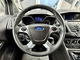 Ford Transit Connect 1,6 TDCi 5 míst Klima/Navi - náhled 23