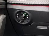 Škoda Kamiq (2025) 1.0 TSI, MONTE CARLO, KEYLESS - náhled 18