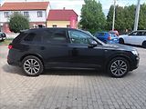 Audi Q7 3,0 TDI quattro  S line - náhled 2