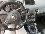 Renault Koleos 2,0 DCi 110kw 4x4 Dynamique, b - náhled 6