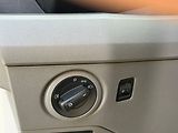 Volkswagen Crafter L3H3 2.0 TDI 103 kW 6° MP - náhled 17