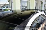 Mercedes-Benz Třídy A A35 LOOK A45S - STAGE 2 - náhled 44