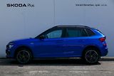 Škoda Kamiq (2025) 1.0 TSI 85 kW M6° Monte Carlo - náhled 2