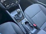 Škoda Octavia (2018) 1.5 TSI 110kW Style Plus combi - náhled 10