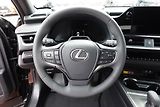 Lexus UX 300h UX300h 2,0 HEV Business Tech - náhled 18